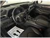 2023 Toyota Highlander Limited (Stk: 40678J) in Belleville - Image 10 of 26
