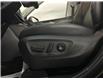 2023 Toyota Highlander Limited (Stk: 40678J) in Belleville - Image 15 of 26