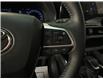 2023 Toyota Highlander Limited (Stk: 40678J) in Belleville - Image 21 of 26