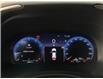2023 Toyota Highlander Limited (Stk: 40678J) in Belleville - Image 20 of 26