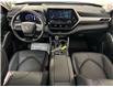 2023 Toyota Highlander Limited (Stk: 40678J) in Belleville - Image 23 of 26