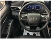 2023 Toyota Highlander Limited (Stk: 40678J) in Belleville - Image 24 of 26