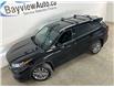 2023 Toyota Highlander Limited (Stk: 40678J) in Belleville - Image 26 of 26