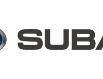 2023 Subaru Solterra Luxury Package (Stk: 23SO6644) in Surrey - Image 10 of 11