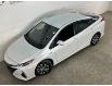 2022 Toyota Prius Prime Base (Stk: 40650J) in Belleville - Image 6 of 23