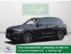 2022 BMW X5 xDrive40i (Stk: B9416A) in Windsor - Image 1 of 19