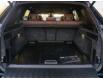 2022 BMW X5 xDrive40i (Stk: B9416A) in Windsor - Image 5 of 19