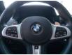2022 BMW X5 xDrive40i (Stk: B9416A) in Windsor - Image 11 of 19