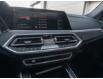 2022 BMW X5 xDrive40i (Stk: B9416A) in Windsor - Image 12 of 19