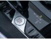 2022 BMW X5 xDrive40i (Stk: B9416A) in Windsor - Image 15 of 19