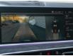 2022 BMW X5 xDrive40i (Stk: B9416A) in Windsor - Image 16 of 19