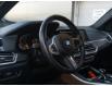 2022 BMW X5 xDrive40i (Stk: B9416A) in Windsor - Image 7 of 19
