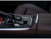 2022 BMW X5 xDrive40i (Stk: B9416A) in Windsor - Image 17 of 19