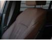2022 BMW X5 xDrive40i (Stk: B9416A) in Windsor - Image 8 of 19
