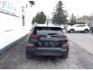 2020 Hyundai Kona 2.0L Luxury (Stk: 230754) in Ottawa - Image 4 of 22