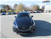 2019 Mazda CX-3 GS in Hebbville - Image 7 of 17