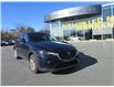2019 Mazda CX-3 GS in Hebbville - Image 8 of 17