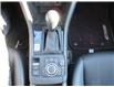 2019 Mazda CX-3 GS in Hebbville - Image 14 of 17