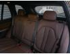 2022 BMW X5 xDrive40i (Stk: B9416A) in Windsor - Image 18 of 19