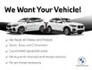 2022 BMW X5 xDrive40i (Stk: B9416A) in Windsor - Image 13 of 19