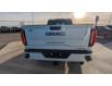 2023 GMC Sierra 3500HD AT4 (Stk: 242540) in Fort MacLeod - Image 7 of 16