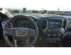 2023 GMC Sierra 3500HD AT4 (Stk: 242540) in Fort MacLeod - Image 16 of 16