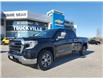 2022 GMC Sierra 1500 Limited Pro (Stk: P2677) in Alliston - Image 1 of 15