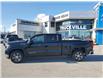 2022 GMC Sierra 1500 Limited Pro (Stk: P2677) in Alliston - Image 2 of 15