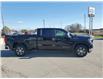 2022 GMC Sierra 1500 Limited Pro (Stk: P2677) in Alliston - Image 5 of 15