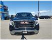 2022 GMC Sierra 1500 Limited Pro (Stk: P2677) in Alliston - Image 6 of 15