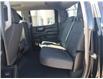 2022 GMC Sierra 1500 Limited Pro (Stk: P2677) in Alliston - Image 7 of 15