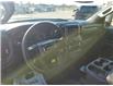 2022 GMC Sierra 1500 Limited Pro (Stk: P2677) in Alliston - Image 9 of 15