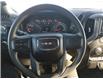 2022 GMC Sierra 1500 Limited Pro (Stk: P2677) in Alliston - Image 12 of 15