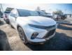 2024 Chevrolet Blazer RS (Stk: 24401) in Saint-Remi - Image 3 of 7