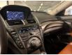 2014 Acura TL Elite (Stk: AP5094) in Toronto - Image 33 of 35