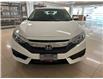 2018 Honda Civic SE (Stk: I14335A) in Toronto - Image 2 of 37