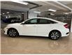 2018 Honda Civic SE (Stk: I14335A) in Toronto - Image 5 of 37