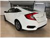 2018 Honda Civic SE (Stk: I14335A) in Toronto - Image 8 of 37