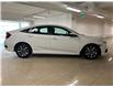 2018 Honda Civic SE (Stk: I14335A) in Toronto - Image 12 of 37