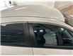 2018 Honda Civic SE (Stk: I14335A) in Toronto - Image 14 of 37