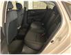 2018 Honda Civic SE (Stk: I14335A) in Toronto - Image 23 of 37