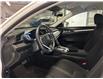 2018 Honda Civic SE (Stk: I14335A) in Toronto - Image 24 of 37