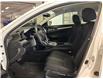 2018 Honda Civic SE (Stk: I14335A) in Toronto - Image 26 of 37