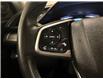 2018 Honda Civic SE (Stk: I14335A) in Toronto - Image 29 of 37