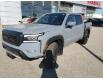 2024 Nissan Frontier PRO-4X (Stk: 24013) in Cambridge - Image 2 of 19