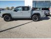 2024 Nissan Frontier PRO-4X (Stk: 24013) in Cambridge - Image 3 of 19
