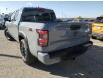 2024 Nissan Frontier PRO-4X (Stk: 24013) in Cambridge - Image 4 of 19