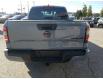 2024 Nissan Frontier PRO-4X (Stk: 24013) in Cambridge - Image 5 of 19