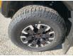 2024 Nissan Frontier PRO-4X (Stk: 24013) in Cambridge - Image 10 of 19