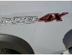 2024 Nissan Frontier PRO-4X (Stk: 24013) in Cambridge - Image 11 of 19
